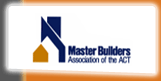 master builders associayion